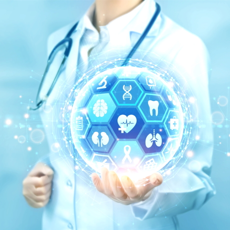 �������� ��������� ������� �������������� ������� �������� � ���������� ������� ��� ������� � ���������� ���������