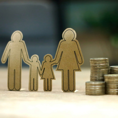 ������� ���������� �������� ������� ������� �� ������� ������ �� ��� ���������������