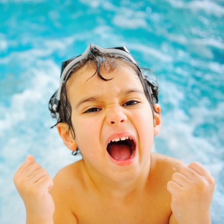 � 2030 ���� ����������� ������� �������� 12,5 ��� �����