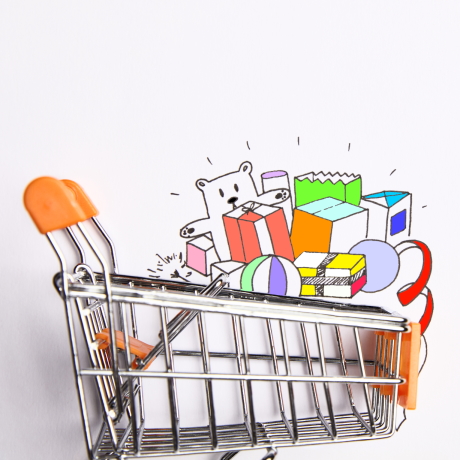 ����������� ������ ������� �������� ������� ��� ������������� �������