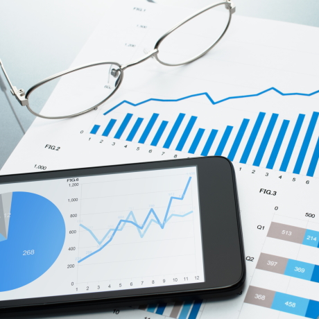 � 21 ������ � ����� ��� ��� ��� �������� �� ����������� � ���������������