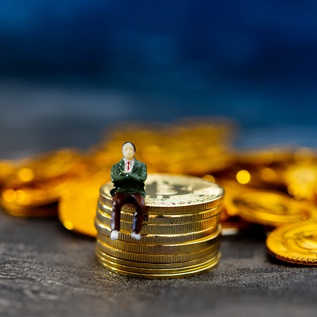 ��� ������ ����������� ��������� �������������� ��������� ���� ��������� �����