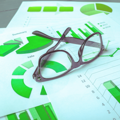 ������������ � ��������������� ��������� ��������� 66 �������� �� ����� ����