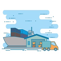 � 2025 ���� ����� ����������� ����� ������ ���������� ������