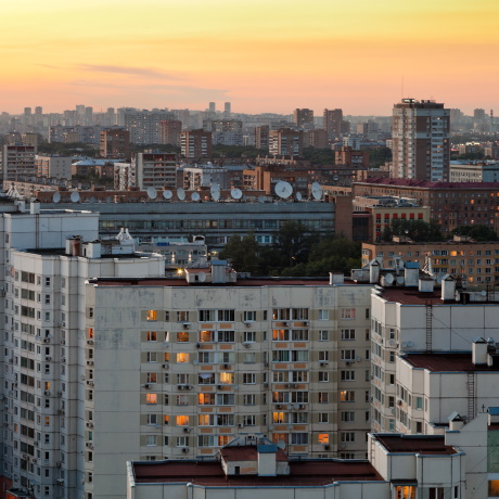 ������������ � ����� ��� ����� � ��������� ��� ��������� ������ �� ���������