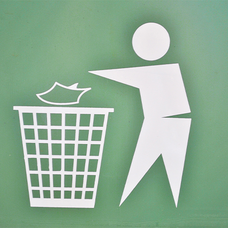 � 1 �������� ������ ����� ������� ��������� � �������� ������������� ��������