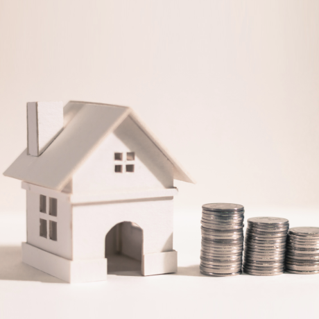 ������ ���������� ��������� ����� �� ����� �� ��� �� 2026 ����