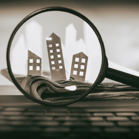 ���� ��� ����������� ������� � ������� ���������� ������������ ����� ���������