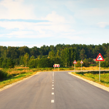 ������� �������� ����� ������������� ����� ����� ��������� �� ������ ��������