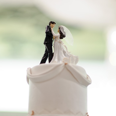 � ������� ���������� ���� ������ ��������� ������ ���������