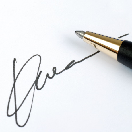 � ���� ������ ��������� �� ����������� ������ � ���������������� ����������