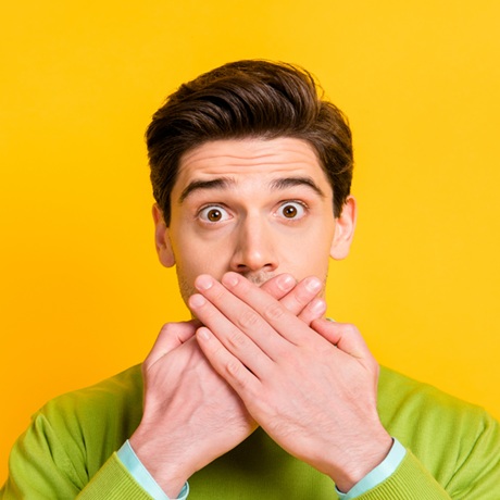 � ������ ������ ����� ���������� � ��������� ��������������� �� ������� �������