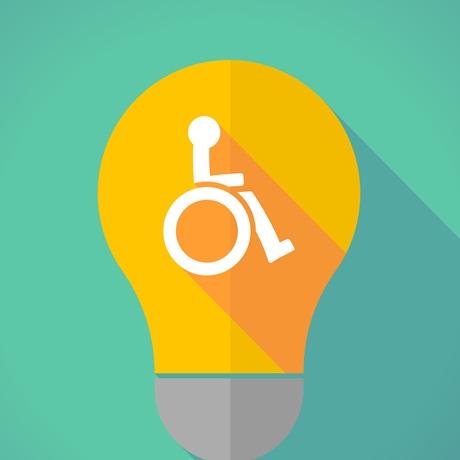 ��������� ��� � ������������� I ������ ����� ���� ����� � ���������� �����