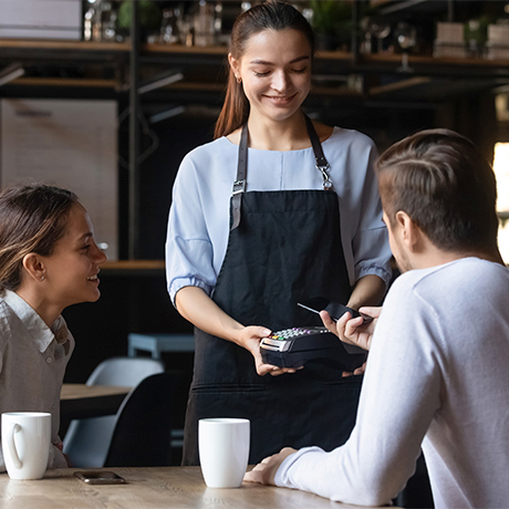 ������������������ �������� �������� �� ������ ��������� � �������� � ���������