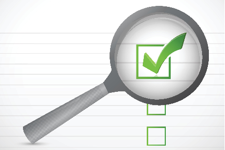 ������ ��������� �� ���������: ������� ������ ������ �������