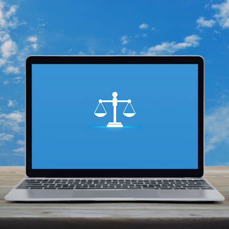 ���� ��������� ���������: � ���� �������� ������� ���������������� ���� ��