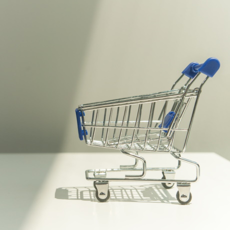 Кабмин продлил возможность заключения соглашений о стабилизации цен на продукты