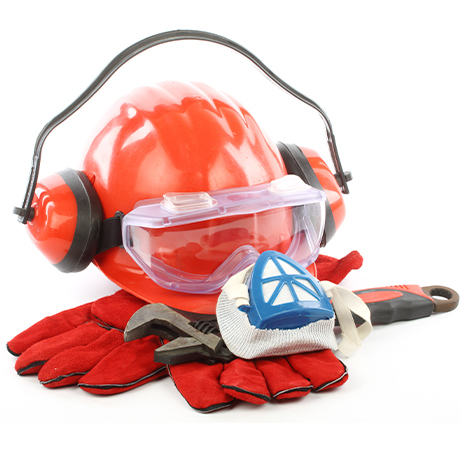 ����� ��������� ������������ ����� ������ ����������� � ������ � 1 ������