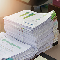 �� ����� ��������� ��� ������������ ������� �������� ����� �����������