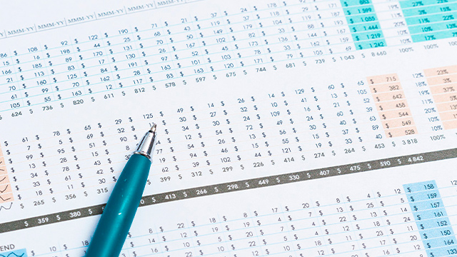 ��� ������ ����������� ������������� ����� ��� ��� ������ �� 1 ������� 2026 ����