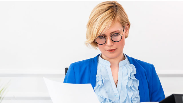 �������� ������� ����������� ���������������� ����������� �������� ���������