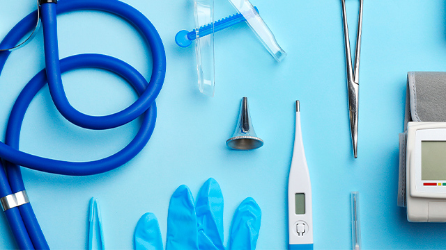 ���������� ������� ������ ��������� ����� ���������� �� ������ � ���� ��������