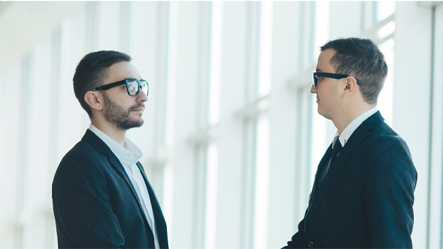 ������� ��� ���� ����� �������� ����� ��������� �� ���������� ��������