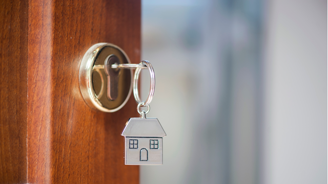 ��������� ������ ��� ����� ������������ � �������� ������ ��������� �� ����������