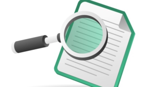 �������������� �������� �� ����������� ������� ������������ ���������� ��-������