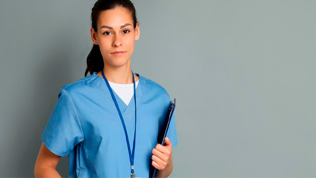 ������������� ������������ ������������ ������ �������� �������������� �������