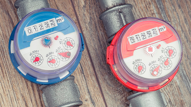 ������������ �������� ���� �������� ����� � ������������ 3 �� ���������� ���