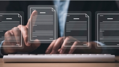 �������� �� ������ ���� "����������� ������" ������������ ��� ����������