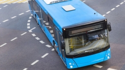 ������������ ��������� ��������� ������� ��������� �� ���� ������