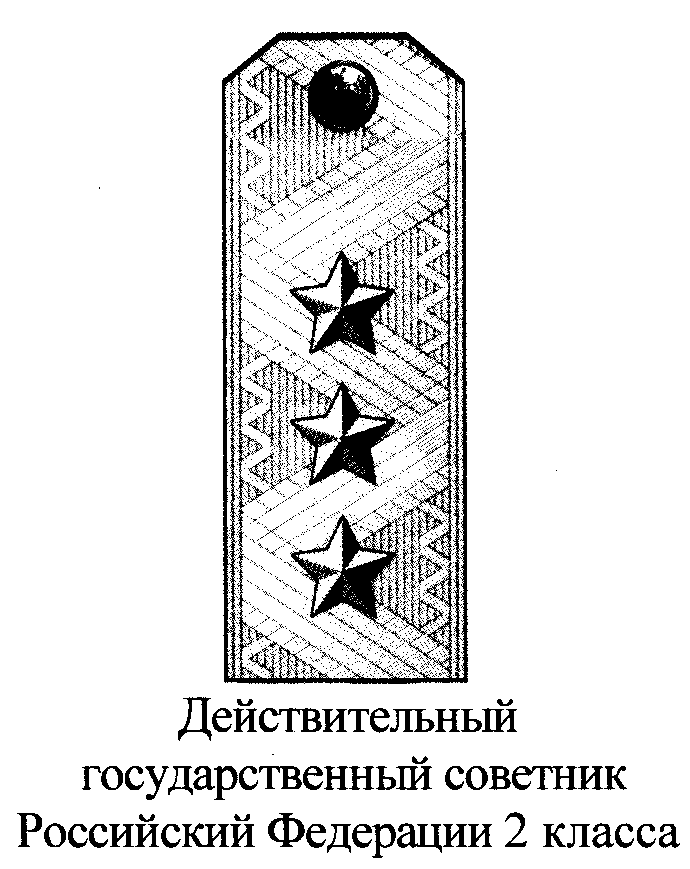 Действительный государственный советник россии 1 класса. Звания гражданской службы министерства обороны в рф. Гражданская служба мо рф погоны. Референт государственной гражданской службы российской погоны 2. Знаки различия гражданских служащих минобороны рф.