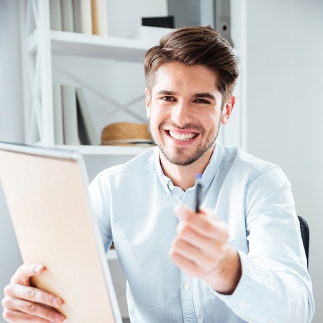 ����� �� ��� � ������� ��������� ������ ��������� ��������������