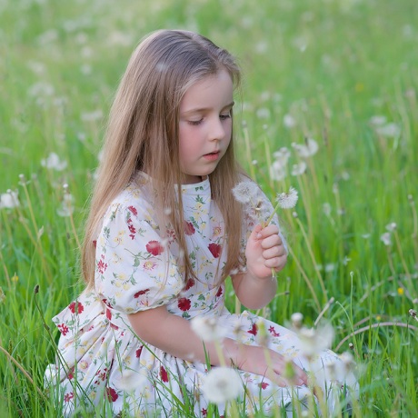 ���� ��������� �������� ������� ������������������ ���������, �� ����� ������ ���������� ��������