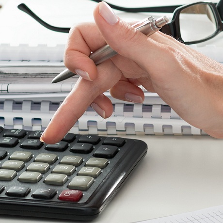 �� �� ��� ��� ������������� ����� ���������� ���������� ������� ��������� ������� ���������� ����������� ���������� �������