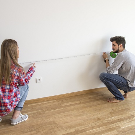 ��� ������� � ������������� � ���������� ���������� ������� ����� �� ������ �� ��������� ������ ������ ���� ������������ � ��������� ������ �� ���