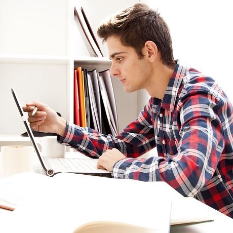 ������� 2-���� ������ ����� ��������� �� ������ ��������� ����� ������ ������ ������� ����������������� ��� ������