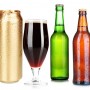 Скорректирован порядок осуществления столичного госконтроля за представлением деклараций об объеме розничной продажи алкогольной продукции