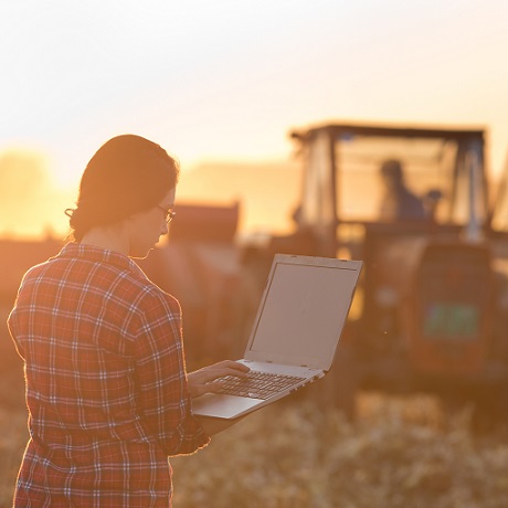 ��� ���������������� ��������������������� ����� ��������� ������ ���������� ������