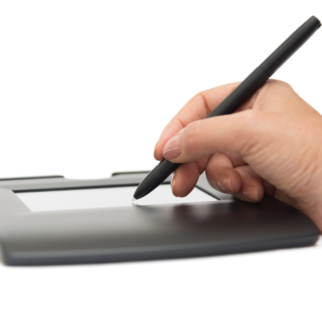 ���������� ������� ���������� ����������� ������� ����������� ������� �� ������ � 44-��, � ��� ����� ����������� ������������ ������