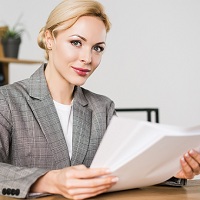 Руководитель ФНС России сообщил о снижении количества выездных проверок