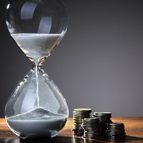 ������ ������� ������������� ������ � ��������� ���� ���������� �� 252 �������