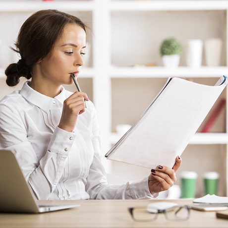 �������� ������, ��������: ��������� �� ��� ��� ���������� ������������ ��������?