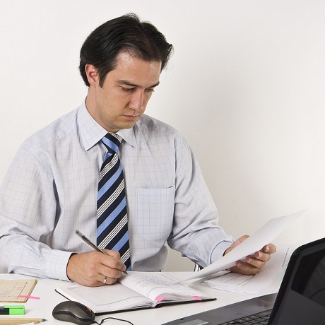 �������� �������� ����������, ������������� � ���������������� � ���� ��������