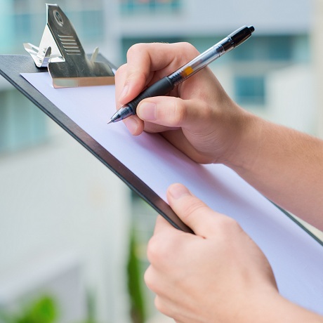 ��������� ��������� �������������� �������� �� ������������ ��������� �����