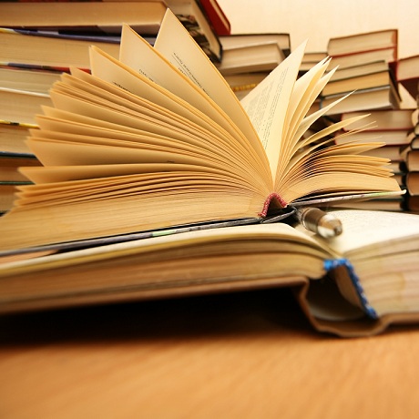 ������� ���������� ���������� ��������� ������������ �����������������