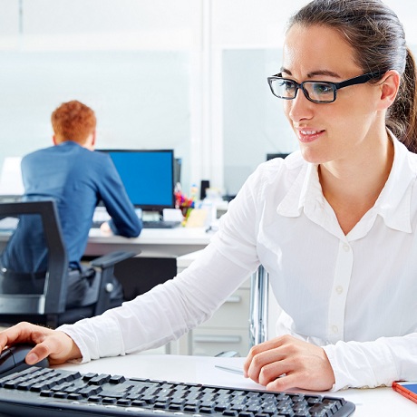 ������� � ����������� ������ � ����������� ����������� ����������� ������� �� ��������������� � ���������������� ��������