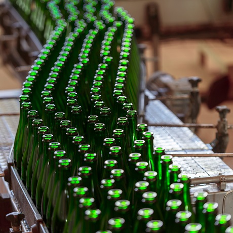 �������� �������� ������������������������ � 2019 ����: ������������ �� ����� ������, � ��������� �� ����� � ������ �������